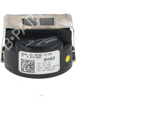 Elektronische sonde MERCEDES-BENZ C-CLASS (W204) [2007-2015]  29816443