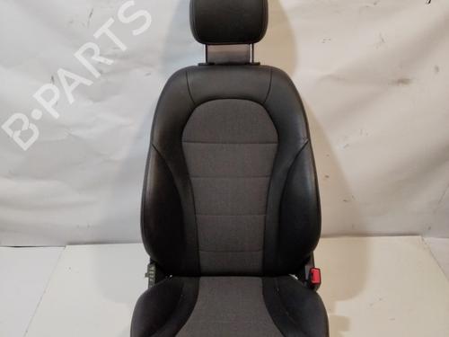 Seats set MERCEDES-BENZ E-CLASS (W213) E 220 d (213.004) | BP29420473C78 
