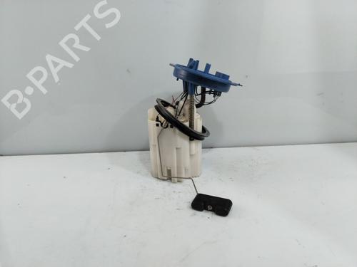 Fuel pump SEAT LEON (5F1)  | BP20225913M76