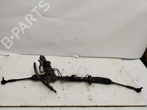 Used Steering rack SEAT CORDOBA (6L2) 1.4 16V (75 hp) 25471513