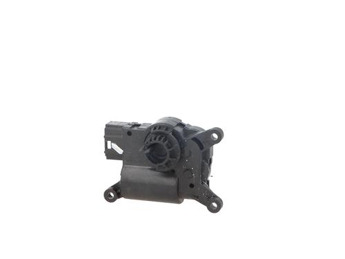 Fuel door actuator VW T-CROSS (C11, D31) | BP31116294E18