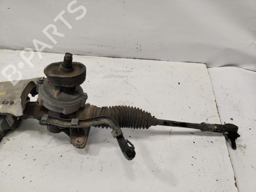 Styregear/Snekke VW GOLF V (1K1)  | BP27560070M22 