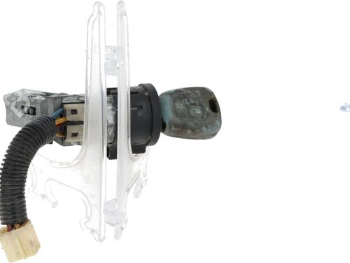 Ignition barrel PEUGEOT 107 (PM_, PN_)  | BP29399010M48 