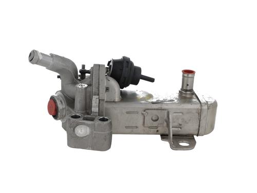 Used Egr SEAT LEON (5F1) [2012-2021]  30290889