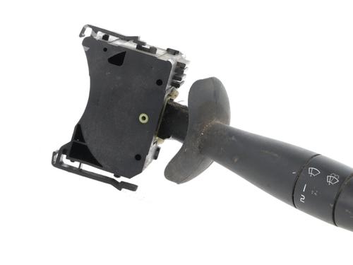 Rattstammestilk RENAULT TRAFIC II Platform/Chassis (EL) 2.5 dCi 135 (EL0D) | BP29962819I23 