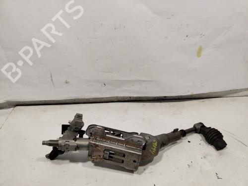 Steering column FORD TRANSIT V363 Platform/Chassis (FED, FFD) | BP27878041M21