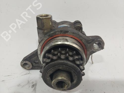 Steering pump NISSAN PRIMERA (P12)  | BP21800373M99 