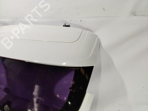 Tailgate FORD FOCUS III | BP30865239C6