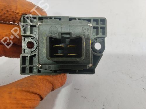 Elektronisk modul HYUNDAI i30 (PDE, PD, PDEN)  | BP24210250M83 