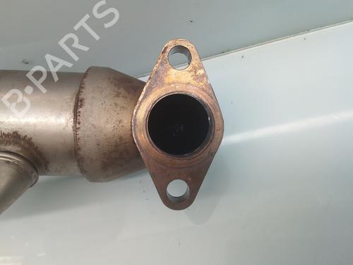 Egr FORD MONDEO III (B5Y) 2.0 TDCi | BP14054436M69