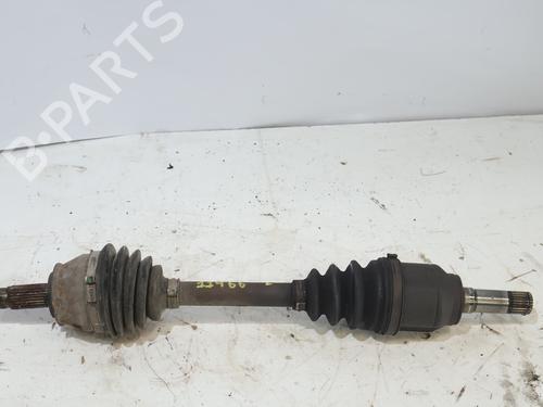 left-front-driveshaft-fiat-linea-323_-110_-2006-36813748 main image