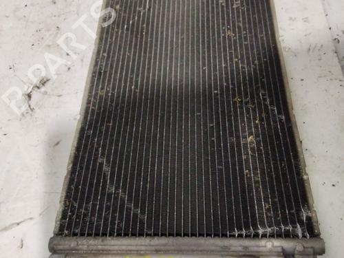AC radiator OPEL CORSA D (S07) | BP30690867M32 - Image 3