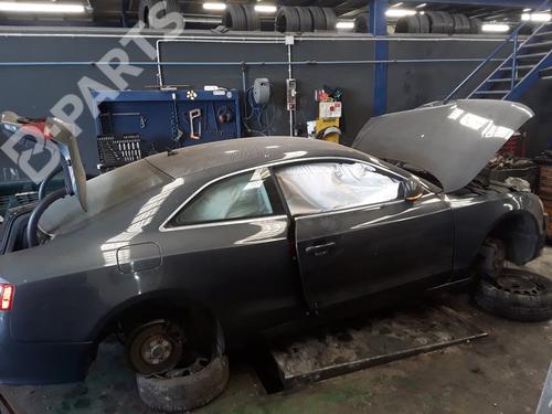 Tailgate AUDI A5 (8T3) 2.7 TDI | BP9818768C6  - Image 6