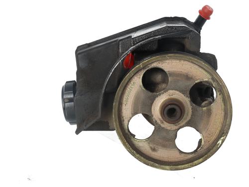 Used Steering pump Steering pump PEUGEOT PARTNER MPV (5_, G_) [1996-2026] 35781840 35781840
