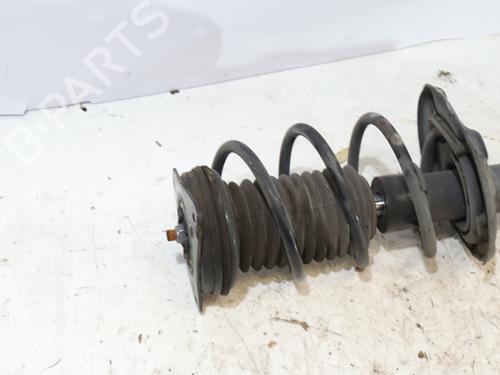 Right front shock absorber RENAULT MEGANE IV Hatchback (B9A/M/N_) | BP37200355M17 - Image 3