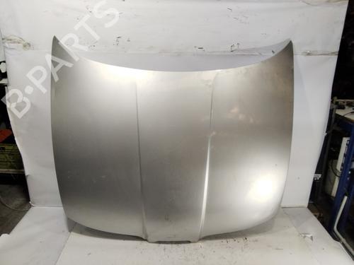 Motorhjelm Motorhjelm SEAT LEON (1M1) [1999-2006] 33752632 33752632