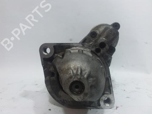 Startmotor BMW 1 (E87) 118 d | BP10097578M8 