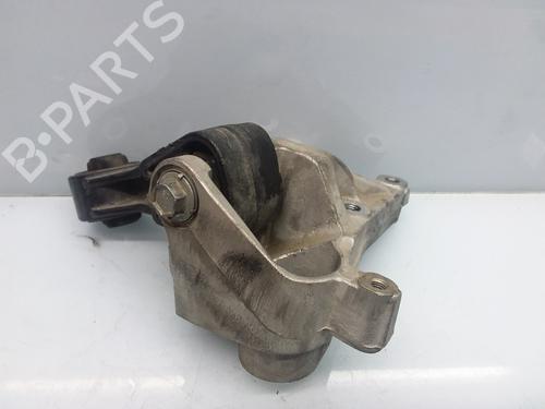 Used Engine mount PEUGEOT 407 (6D_) 2.0 HDi 135 (6DRHRH, 6DRHRE, 6DRHRG, 6DRHRJ) (136 hp) 9301311