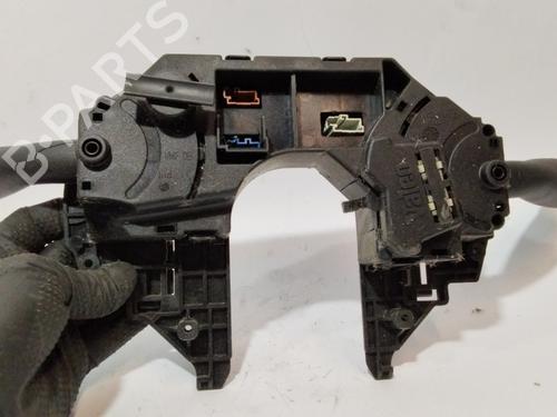 Switch CITROËN C4 I (LC_)  | BP29395970I30 
