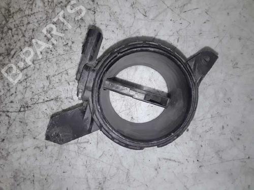 Mass air flow sensor FORD FOCUS II (DA_, HCP, DP)  | BP8575466M95 
