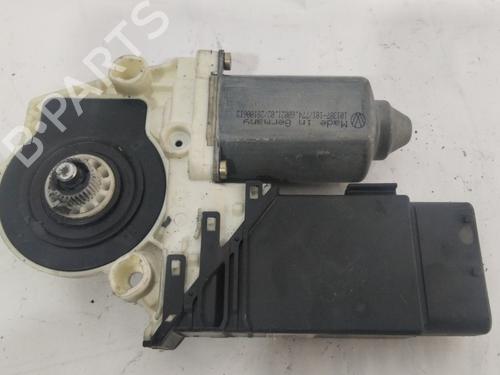 Left front window motor SEAT TOLEDO II (1M2)  | BP26222210E21 