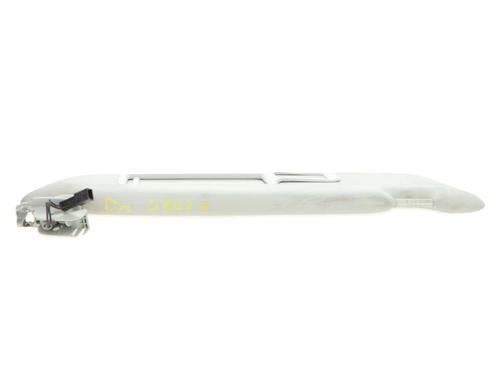 Right sun visor AUDI Q5 (8RB) 2.0 TDI | BP40514071I2 - Image 2