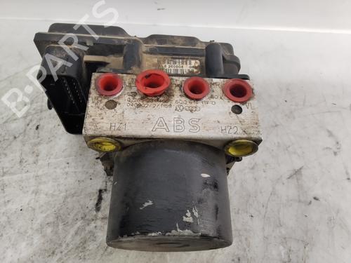 ABS pump SEAT IBIZA III (6L1)  | BP27456064M43 