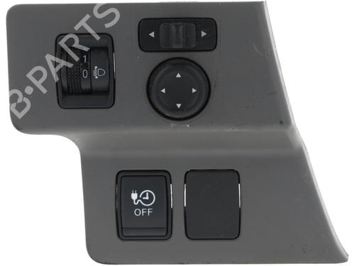 BP30092010I30 main image