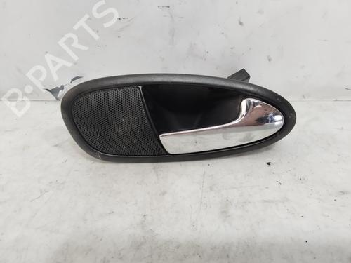 Front right interior door handle SEAT ALTEA XL (5P5, 5P8)  | BP27583533I14 