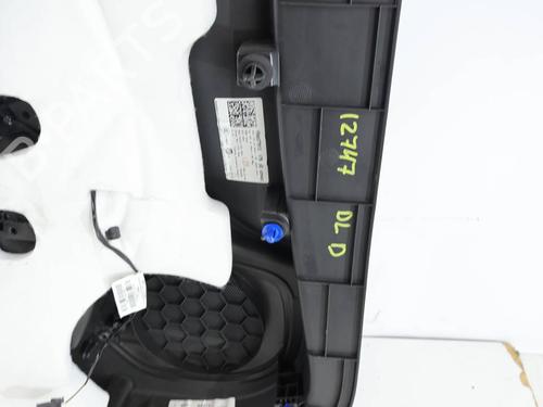 Front right panel OPEL INSIGNIA B Grand Sport (Z18) | BP40154746C59 - Image 7