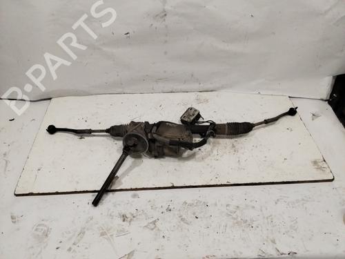 Used Steering rack PEUGEOT 207 (WA_, WC_) [2006-2015]  28182674