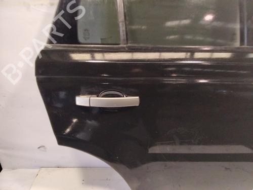 Right rear door LAND ROVER RANGE ROVER SPORT I (L320)  | BP22761904C5