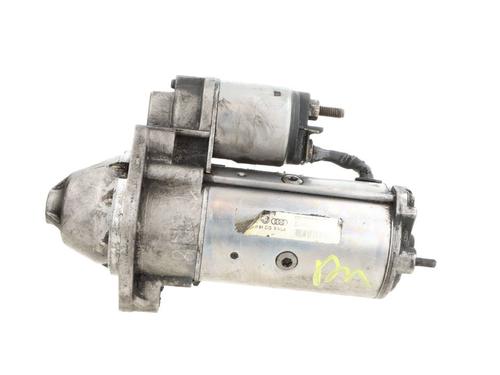 starter-vw-passat-b55-3b3-2000-2001-2002-2003-2004-2005-38935515 main image