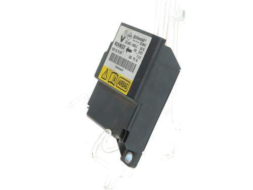 ECU airbags DACIA SANDERO  | BP29905132M53