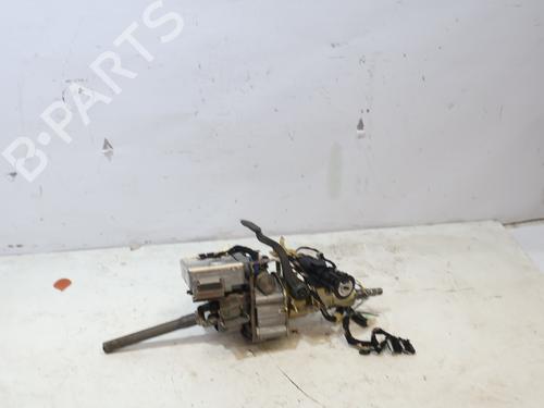 Used Steering column Steering column 36559352 36559352