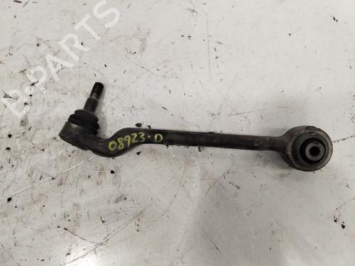 Right front suspension arm BMW 1 (F21) 118 d SIN RF |