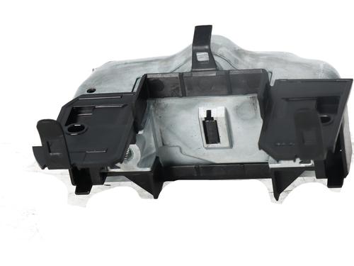 Module électronique VW TAIGO (CS1) [2021-2026]  32134555