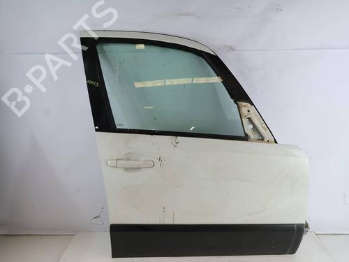Used Right front door Right front door 39616175 39616175