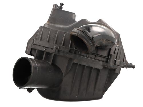 Used Air filter box Air filter box OPEL MOKKA / MOKKA X (J13) 1.6 CDTI (_76) (136 hp) 33263952 33263952