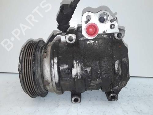AC-Kompressor KIA CARNIVAL II (GQ) 2.9 CRDi (144 hp) 8564207