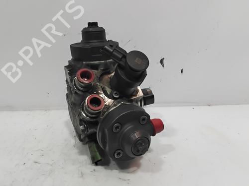 Injection pump VOLVO S80 II (124) D4 | BP29962387M78