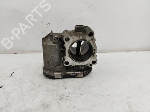 Spjældhus RENAULT LAGUNA II (BG0/1_) 2.0 dCi (BG1T) | BP22413804M82 