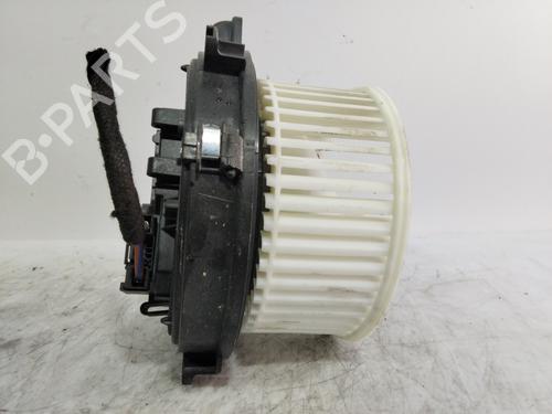 Heater blower motor OPEL ASTRA K (B16) 1.0 Turbo (68) | BP23970428M62 