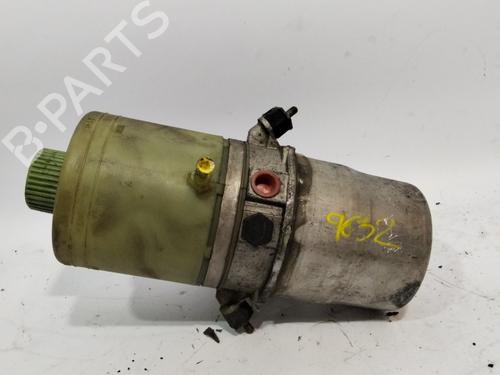Servostyringspumpe SEAT IBIZA III (6L1) [2002-2009]  28837528