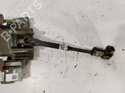 Steering column OPEL CORSA D (S07)  | BP35963677M21  - Image 5