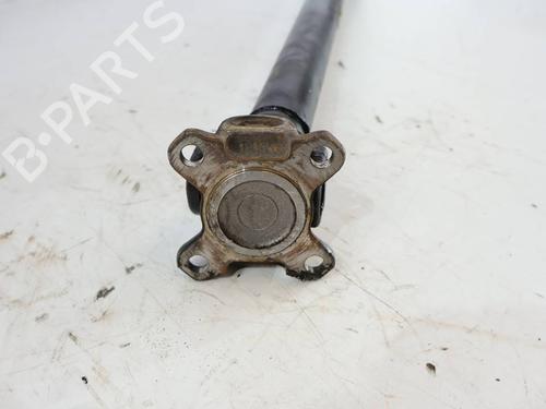 Driveshaft BMW X3 (E83) 2.0 d | BP40198080M37 - Image 5