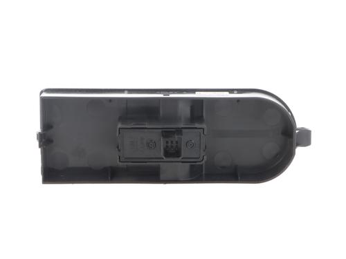 Right front window switch OPEL ASTRA H (A04) | BP34519535I26 - Image 2
