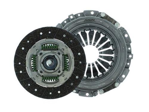 Used Other RENAULT MEGANE II (BM0/1_, CM0/1_) [2001-2012]  25816047