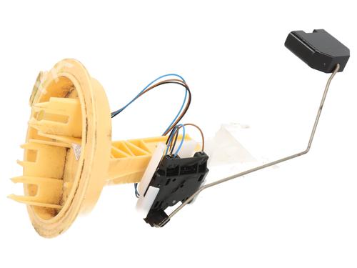 Pompa paliwa AUDI Q2 (GAB, GAG) 35 TDI quattro | BP30865888M76