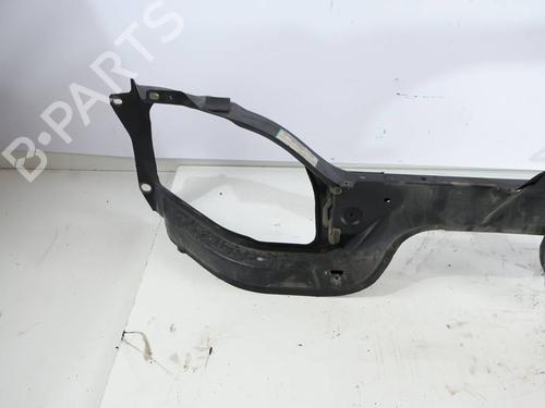 Frontplade/Frontkurv PEUGEOT BOXER Van | BP39653035C72 - Image 3